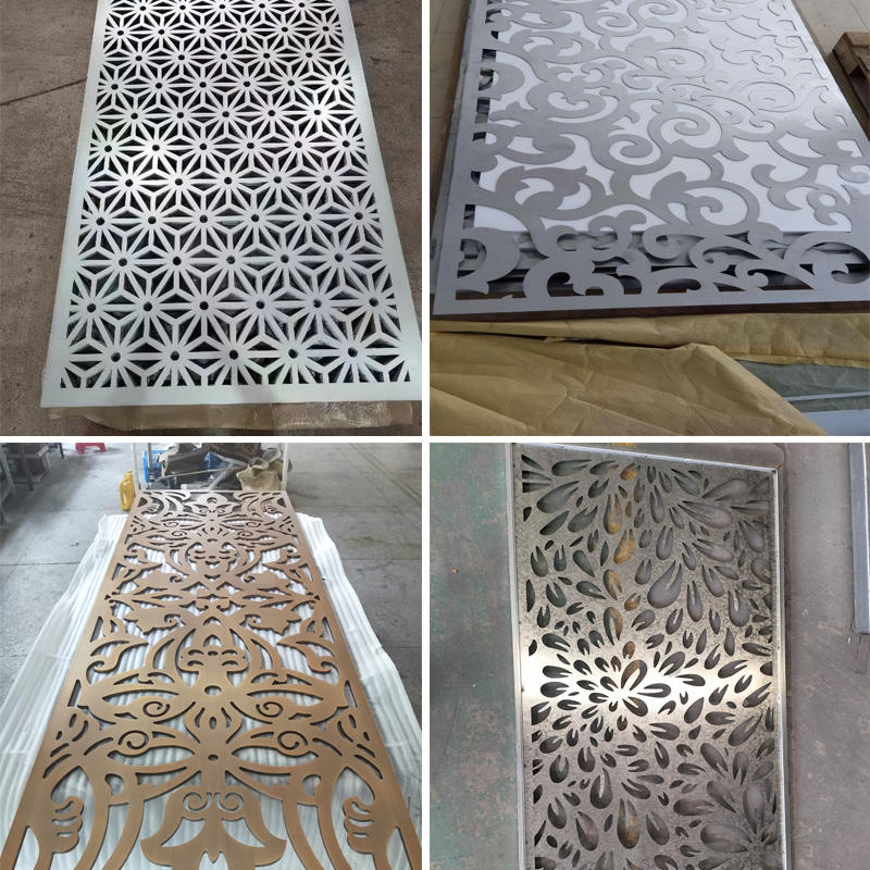 product-800-800
