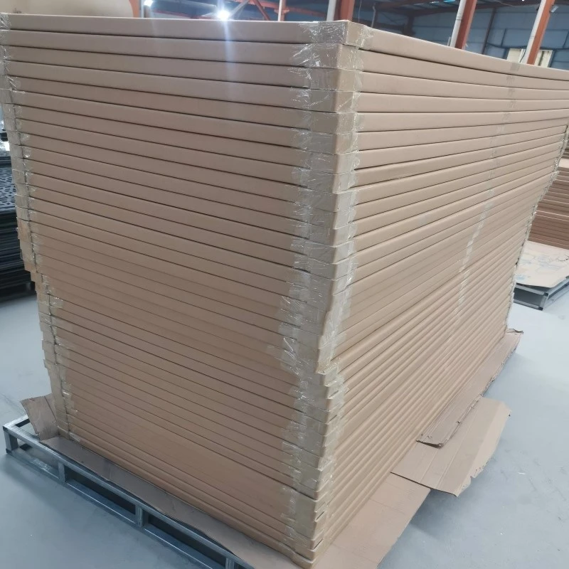 product-800-800